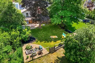 38R Bass Ave, Gloucester, MA 01930 - Photo 3