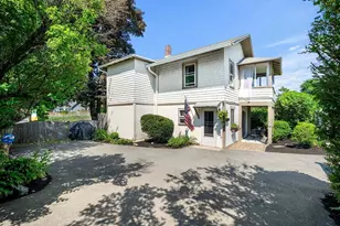 38R Bass Ave, Gloucester, MA 01930 - Photo 39
