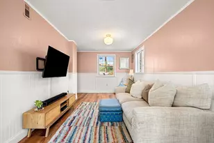 38R Bass Ave, Gloucester, MA 01930 - Photo 9