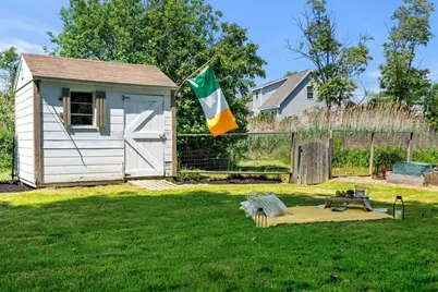 38R Bass Ave, Gloucester, MA 01930 - Photo 37