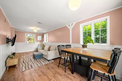 38R Bass Ave, Gloucester, MA 01930 - Photo 13