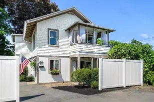 38R Bass Ave, Gloucester, MA 01930 - Photo 1