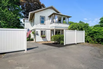 38R Bass Ave, Gloucester, MA 01930 - Photo 39