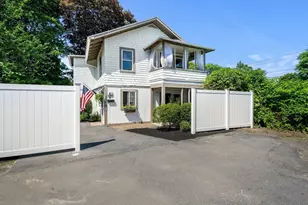 38R Bass Ave, Gloucester, MA 01930 - Photo 39