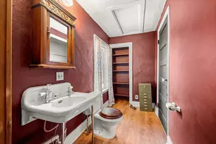 38R Bass Ave, Gloucester, MA 01930 - Photo 21