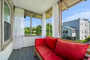 38R Bass Ave, Gloucester, MA 01930 - Photo 31