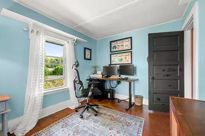 38R Bass Ave, Gloucester, MA 01930 - Photo 23