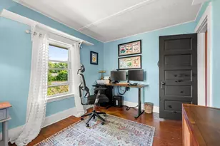 38R Bass Ave, Gloucester, MA 01930 - Photo 23