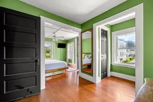38R Bass Ave, Gloucester, MA 01930 - Photo 27