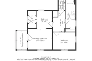 38R Bass Ave, Gloucester, MA 01930 - Photo 41