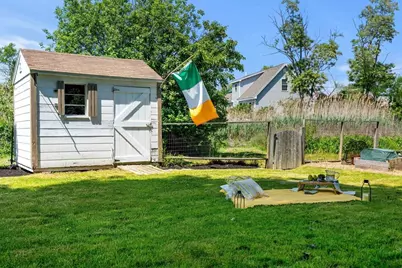38R Bass Ave, Gloucester, MA 01930 - Photo 37