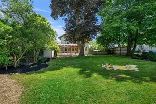 38R Bass Ave, Gloucester, MA 01930 - Photo 33