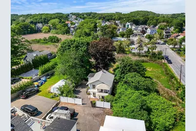 38R Bass Ave, Gloucester, MA 01930 - Photo 5