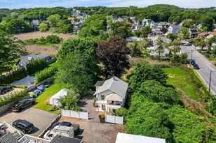 38R Bass Ave, Gloucester, MA 01930 - Photo 5