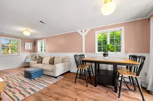 38R Bass Ave, Gloucester, MA 01930 - Photo 11