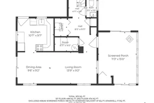 38R Bass Ave, Gloucester, MA 01930 - Photo 41