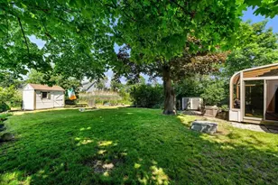 38R Bass Ave, Gloucester, MA 01930 - Photo 31