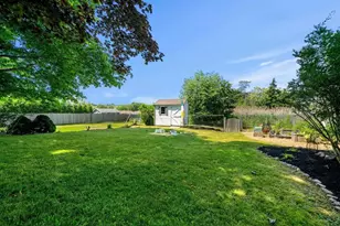38R Bass Ave, Gloucester, MA 01930 - Photo 35