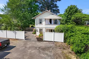 38R Bass Ave, Gloucester, MA 01930 - Photo 3