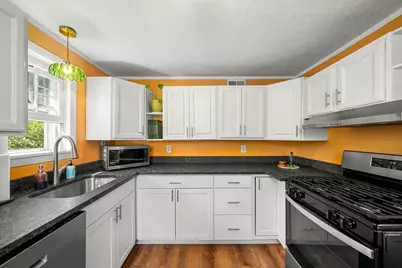 38R Bass Ave, Gloucester, MA 01930 - Photo 15