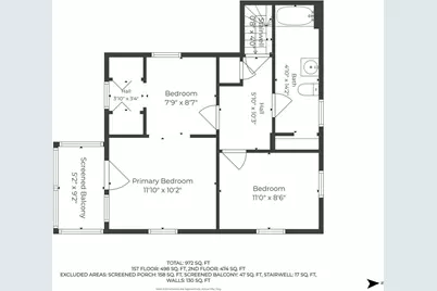 38R Bass Ave, Gloucester, MA 01930 - Photo 41