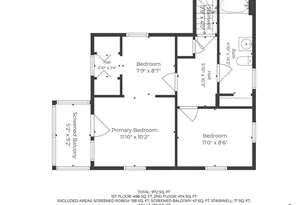 38R Bass Ave, Gloucester, MA 01930 - Photo 41