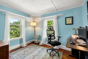 38R Bass Ave, Gloucester, MA 01930 - Photo 23