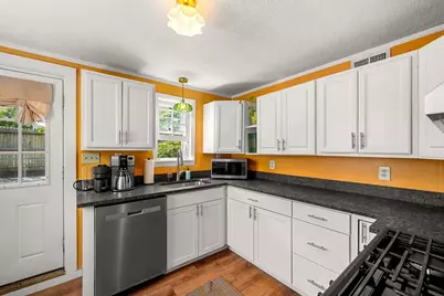 38R Bass Ave, Gloucester, MA 01930 - Photo 17