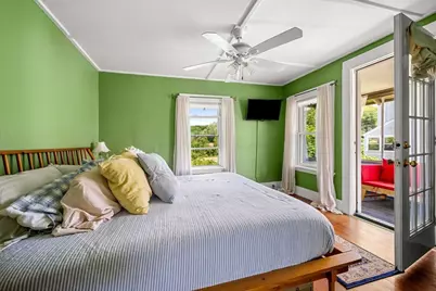 38R Bass Ave, Gloucester, MA 01930 - Photo 25