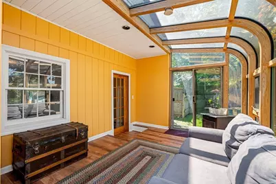 38R Bass Ave, Gloucester, MA 01930 - Photo 19