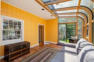 38R Bass Ave, Gloucester, MA 01930 - Photo 19
