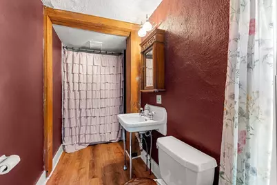 38R Bass Ave, Gloucester, MA 01930 - Photo 21