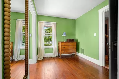 38R Bass Ave, Gloucester, MA 01930 - Photo 27