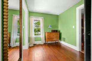 38R Bass Ave, Gloucester, MA 01930 - Photo 27