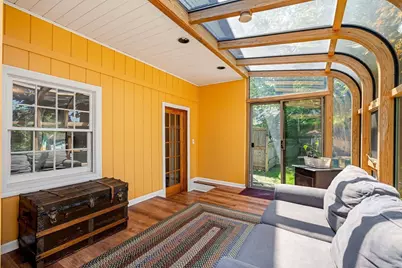 38R Bass Ave, Gloucester, MA 01930 - Photo 19