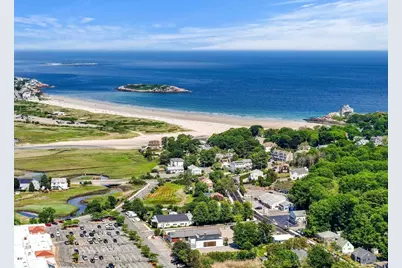 38R Bass Ave, Gloucester, MA 01930 - Photo 11