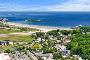 38R Bass Ave, Gloucester, MA 01930 - Photo 11