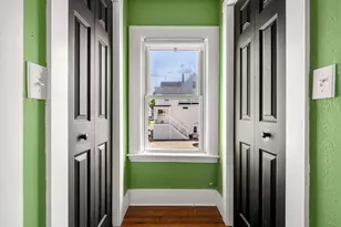 38R Bass Ave, Gloucester, MA 01930 - Photo 29