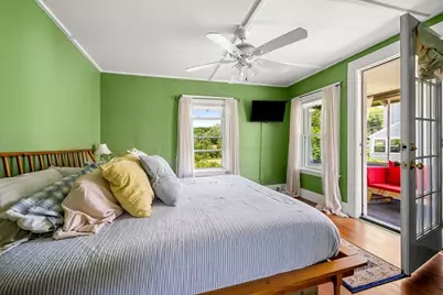 38R Bass Ave, Gloucester, MA 01930 - Photo 25