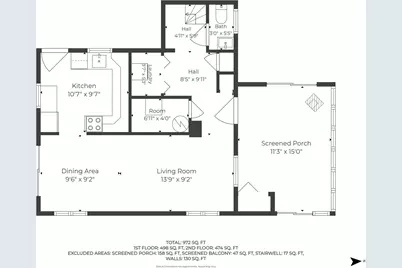 38R Bass Ave, Gloucester, MA 01930 - Photo 41