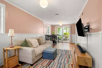 38R Bass Ave, Gloucester, MA 01930 - Photo 9