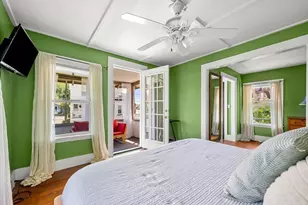 38R Bass Ave, Gloucester, MA 01930 - Photo 25