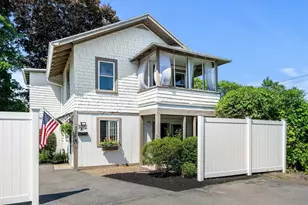 38R Bass Ave, Gloucester, MA 01930 - Photo 3