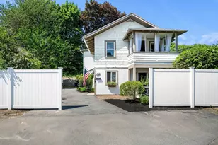 38R Bass Ave, Gloucester, MA 01930 - Photo 37
