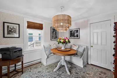221 County St, Seekonk, MA 02771 - Photo 9