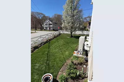 221 County St, Seekonk, MA 02771 - Photo 41