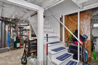 221 County St, Seekonk, MA 02771 - Photo 27