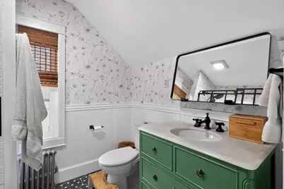 221 County St, Seekonk, MA 02771 - Photo 21