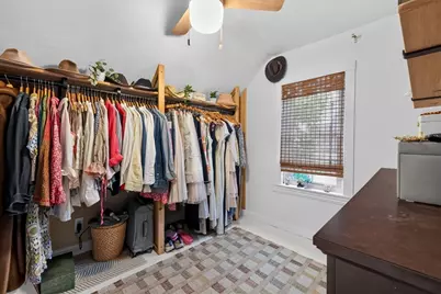 221 County St, Seekonk, MA 02771 - Photo 19