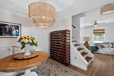 221 County St, Seekonk, MA 02771 - Photo 11